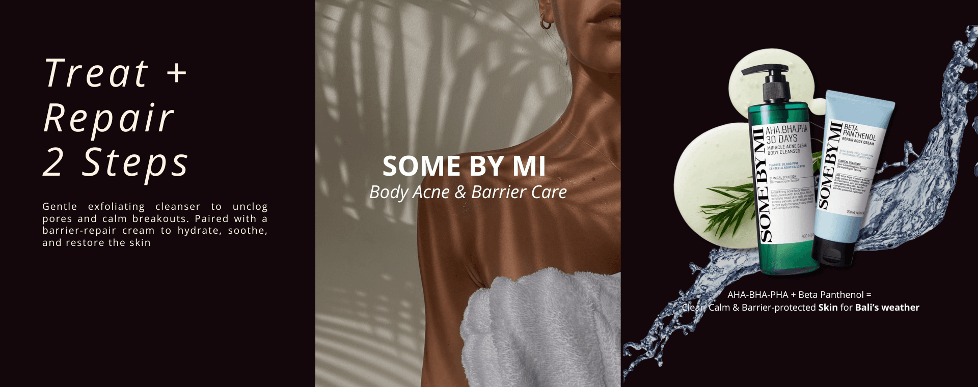 KareLab Hero 5